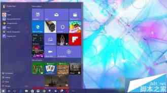 升级Win10系统错误0xC1900101-0x3000d解决方法
