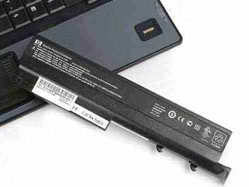 Win10怎么看电池损耗 Win10查看电池损耗的方法