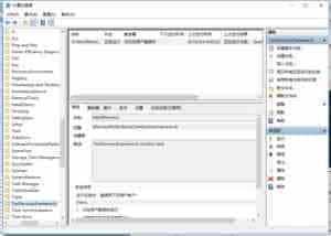 Win10怎么禁用闪存 Win10闪存禁用的方法教程