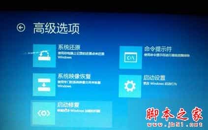 Win7系统安装显卡驱动程序后出现花屏或分辨率调不了的故障原因及解决方法