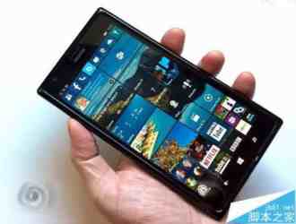 Win10 Mobile快速预览版14342.1003修复Bug和已知问题汇总