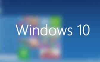 Win10怎么清理DNS缓存? Win10快速清理dns缓存的命令