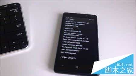 Win10 Mobile build 10586.338上手视频曝光