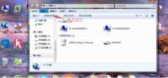 win7怎么设置宽带拨号连接 win7宽带拨号连接设置方法