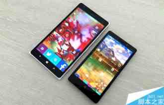 Win10 Mobile 14342.1004快速预览版更新 提升电池续航