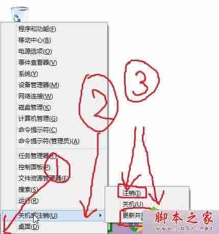 win10系统下cortana和IE浏览器等windows应用无法打开或闪退的故障原因及解决方法