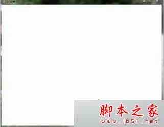 xp系统开机进入欢迎界面出现白屏的多种故障原因及解决方法