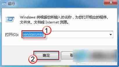Win10系统无法启动Windows安全中心服务现象的解决方案(图文)