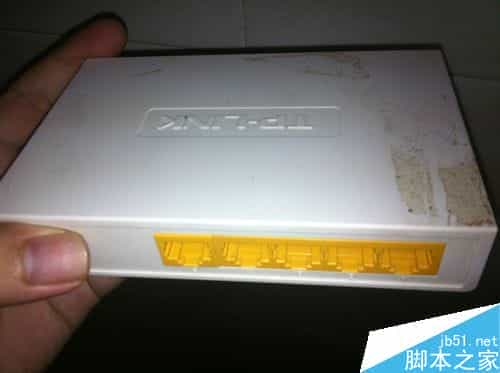 Win8系统交换机如何设置？Win8系统设置交换机的方法