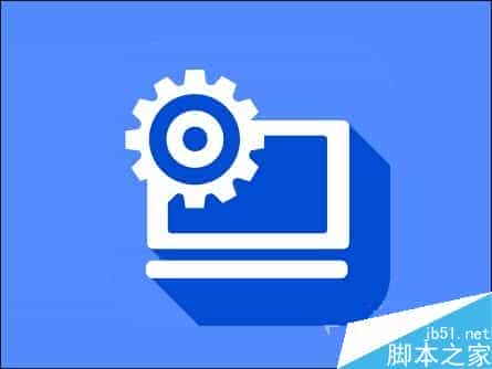 Win10网卡驱动不能安装怎么办？Win10网卡驱动安装错误的解决办法
