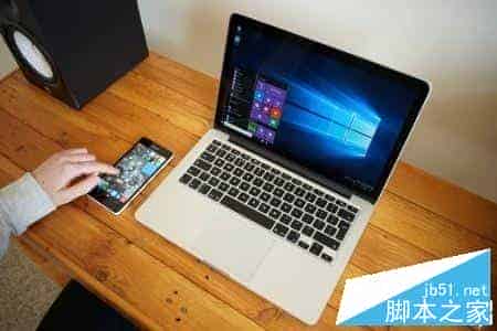 Win10 Insider预览版14361更新修复内容汇总