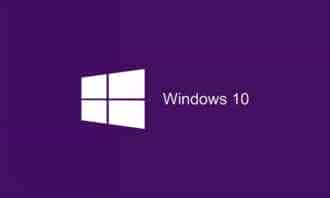 win10正版和盗版有何不同 windows10正版和盗版的区别介绍