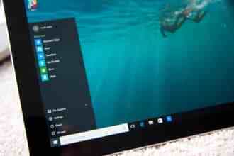 Win10 Mobile/桌面预览版10586.420更新内容汇总