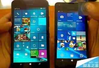 Win10 Mobile一周年更新正式版已通过蓝牙认证