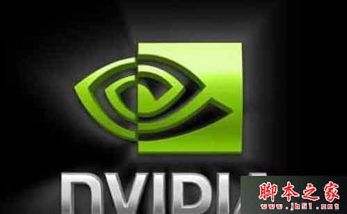 win7系统如何查询显卡内存？win7系统查询Nvidia显卡内存大小的技巧