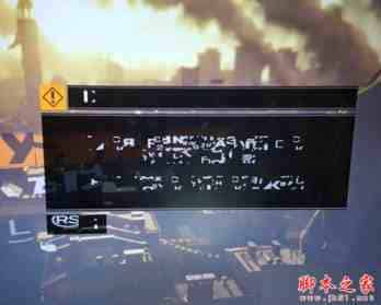 win7系统玩日文游戏时出现乱码怎么办？win7系统玩日文游戏出现乱码的解决方法