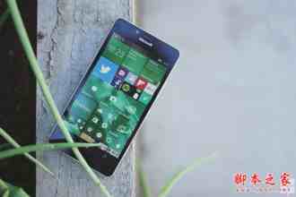 Win10 Mobile一周年更新预览版14376修复内容汇总