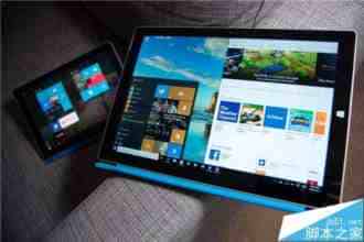 Win10 Mobile/PC预览版10586.456更新了哪些内容? 更新内容汇总