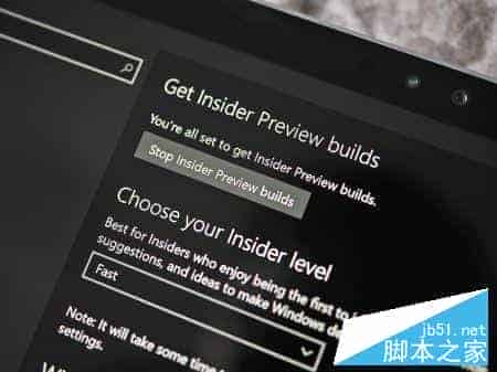 Win10一周年更新预览版14383已修复和已知问题大全