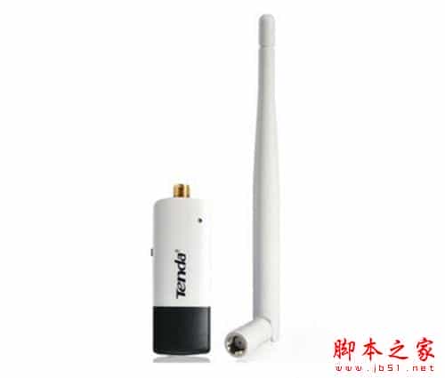 Win7系统安装USB无线网卡的方法