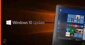 Win10 Mobile一周年更新预览版14388更新与修复内容与已知问题汇总