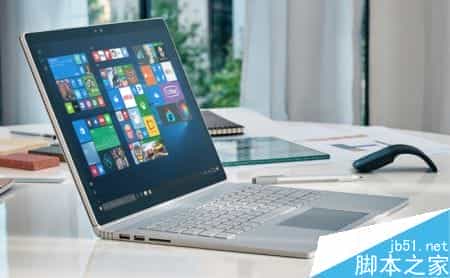 Win10 Mobile/PC预览版14388向快速Insider用户推送