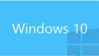 Win10系统驱动备份的操作方法