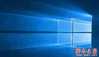 win10系统升级后电脑经常无响应提示a language pack isnt avaliable的原因及解决方法