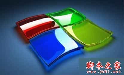 win7旗舰版系统打开文件提示Internet安全设置阻止打开一个或多个文件的两种解决方法
