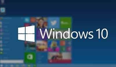 Win10玩游戏卡顿闪退怎么回事 Win10玩游戏卡顿闪退开启DirectPlay的方法步骤