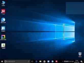 Win10一周年更新版怎么样?Win10一周年更新PC版使用体验