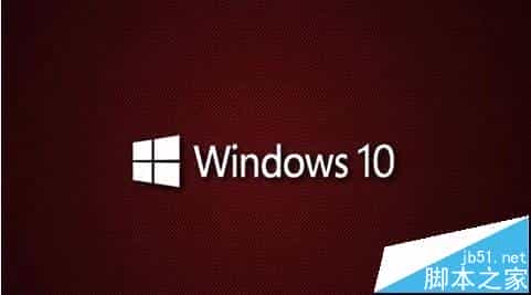 win10无法上网怎么使用重置Winsock网络命令?