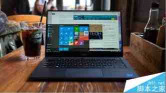 Win10 RS2红石版最受期待的五大功能猜想