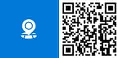 Win10一周年更新中地图应用获得更新 正式支持Windows Ink墨迹
