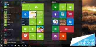 Win10一周年更新值得更新吗？Win10系统一周年更新升级后到底如何？