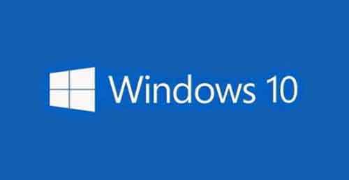 升级到win10周年更新版可以玩哪些游戏?