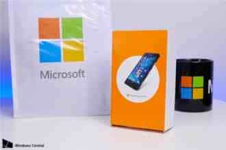 Win10 Mobile一周年更新正式版将于8月9日推送 8月16日面向运营商