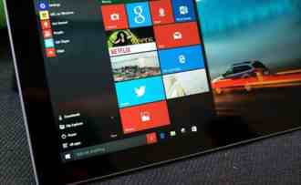 Win10系统自动限制网速该怎么提速?