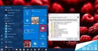 win10内置linux子系统或带来新的安全隐患