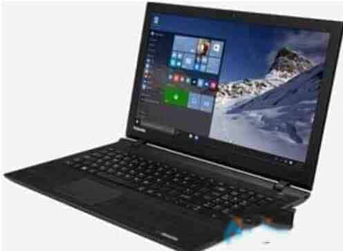 Win10 升级1607周年更新正式版外接显示器部分背景丢失的解决方法
