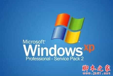 XP系统提示指定的网络名不再可用怎么办 XP系统指定的网络名不再可用的解决方法