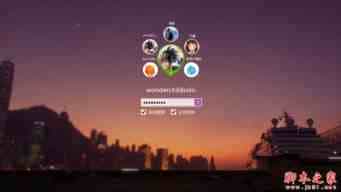 win8.1系统和阿里旺旺软件发生不兼容怎么办 win8.1系统与阿里旺旺不兼容的解决方法