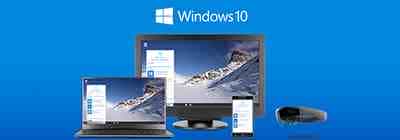 Win10 Defender任务栏图标怎么隐藏 Win10 Defender任务栏图标隐藏的方法