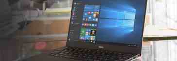 Win10系统恢复应用程序为默认设置的快速方法