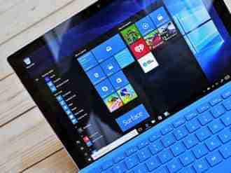 Win10 RS2预览版14905更新修复内容和已知问题汇总