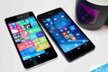 Win10 Mobile/PC累积更新14393.82修复和解决已知内容大全