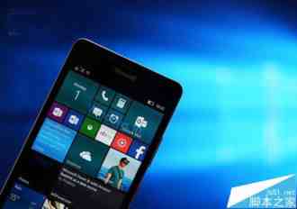 Win10 Mobile预览版更新后导致部分设备屏幕底部显示异常怎么办?