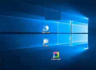 Win10 PC/Mobile一周年更新正式版发布硬件配置标准