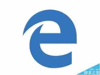 Win10周年更新版中EdgeHTML 14引擎八大改进亮点