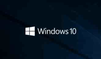 Win10 RS2预览版14915更新修复内容与已知bug汇总